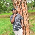 Jeezy Gallery Photo 2