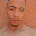 Johnmeister From Vanderbijlpark, Gauteng