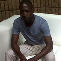 allright From Kempton Park, Gauteng