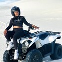 Teddy Gallery Photo 3