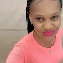 T Gal From Johannesburg, Gauteng