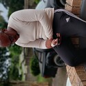 Busani219 Gallery Photo 3