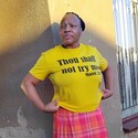 Phila107 From Germiston, Gauteng