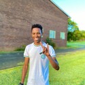 Mthokozisi229 From East London, Eastern Cape