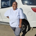 Retha270 From Mthatha, Eastern Cape