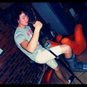 steve1132 Gallery Photo 1