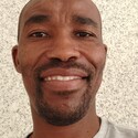 Zane334 From Randfontein, Gauteng