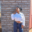 Tshelo Kuruman