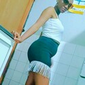 Bae girl Lenasia
