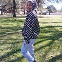 Tshelo Gallery Photo 1