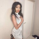 Bae girl Gallery Photo 1
