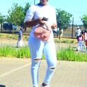 Masha109 From Alberton, Gauteng