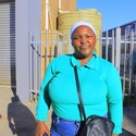Thando Gallery Photo 2