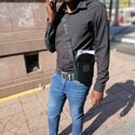 SmileKing Soshanguve