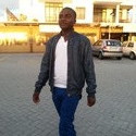 mashter From Cape Town, Western Cape