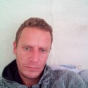 Stavros19 Estcourt
