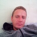 Stavros19 Gallery Photo 1
