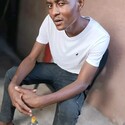 Mzet From Polokwane, Limpopo