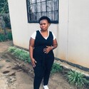 Cindy190 From Klerksdorp, North West