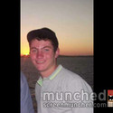 steve1132 Gallery Photo 2