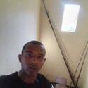 Bevvz From Pietermaritzburg, Kwazulu-Natal