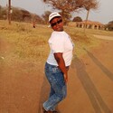 Keitumetse motsumi From Rustenburg, North West