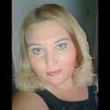 Winglessangel Gallery Photo 1
