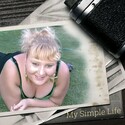Winglessangel Gallery Photo 4