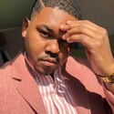 Chad From Nelspruit, Mpumalanga