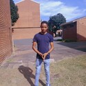 Lorch170 From Pietermaritzburg, Kwazulu-Natal