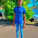 Lorch170 Gallery Photo 1