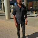 Nduh From Midrand, Gauteng