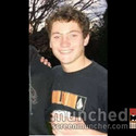 steve1132 Gallery Photo 3