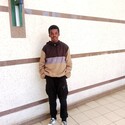 Shalom2000 From Johannesburg South, Gauteng