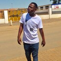 Thereza From Tembisa, Gauteng