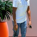Moeketsi From Pretoria, Gauteng