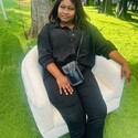 Ntombo361 Gallery Photo 4