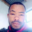 Steve1346 From Plettenberg Bay, Western Cape