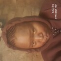 Refiloe Burgersfort