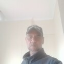 Scottburgh51 From Scottburgh, Kwazulu-Natal