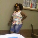 Jelly T Sun City