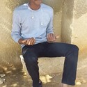 Mionko From Nigel, Gauteng