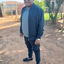Butibrown From Randfontein, Gauteng