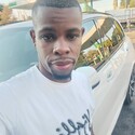 ROUGH BOY From Johannesburg, Gauteng