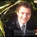 steve1132 Gallery Photo 4