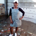 Hotbums From Cape Town, Western Cape