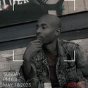 Ken1023 Gallery Photo 1