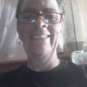 mandy From Touwsrivier, Western Cape