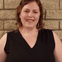 Danni Pinetown