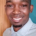 Sanita From Newcastle, Kwazulu-Natal
